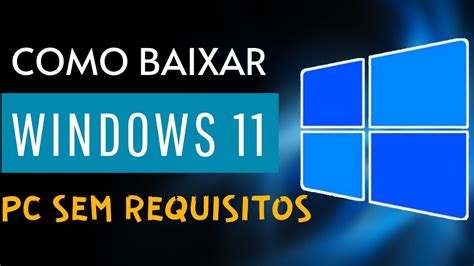 5win baixar,Baixar o Windows 11 